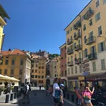 Chez Kari-Top Location In Charming Old Town